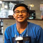Mark Justine Palma - Instagram Profile Picture of Mark Justine Palma (@mrjuszxtine) on Instagram