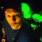 Profile Picture of Scott Wiggins (@scott.wiggins.3958) on Facebook