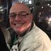 Profile Picture of Mark Reif (@Mark-Reif) on Facebook