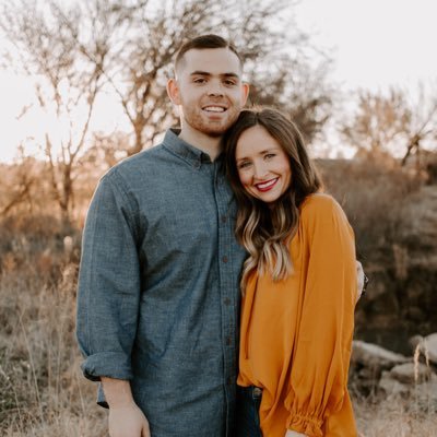 Profile Picture of Seth Garrett (@SethBenji) on Twitter