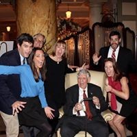 Profile Picture of Lindsey Gates (@lindsey-gates-5) on Quora