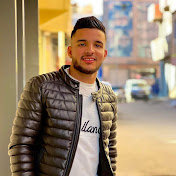 Profile Picture of Borhane Eddine Boudraa (@djbibou4158) on Youtube