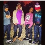 Profile Picture of Kasen Andrews (@kasenandrews) on Instagram