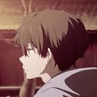 Profile Picture of   malven (@malvennn_) TikTok... (@malvennn_) on Tiktok