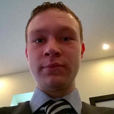 Profile Picture of Ryan Stannard (@ryanstannard2) on Twitter