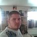 Brian Wixson - Pinterest Profile Picture of Brian Wixson (@brianwixson) on Pinterest