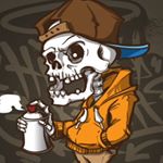 Jasper Thomas - Instagram Profile Picture of Jasper Thomas (@jasper_thomas_) on Instagram