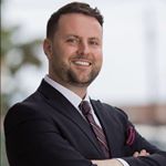 Profile Picture of Adam Friedberg (@mycoloradobroker) on Instagram