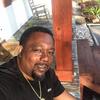 Profile Picture of Chris Chatman (@@user593253349) on Tiktok