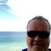 Profile Picture of Scott Cofer (@scott.cofer.14) on Facebook