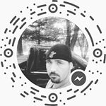 Profile Picture of Justin Rowden (@justinrowden1989) on Instagram