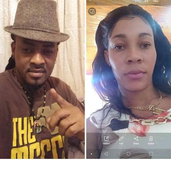 Profile Picture of Gregory Alexandre (@g_alexandre) on Poshmark