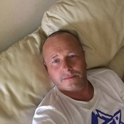 Profile Picture of Mark Campbell (@bula1000) on Twitter