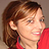 Profile Picture of Rebeca Daemi (@Rebe.) on Flickr