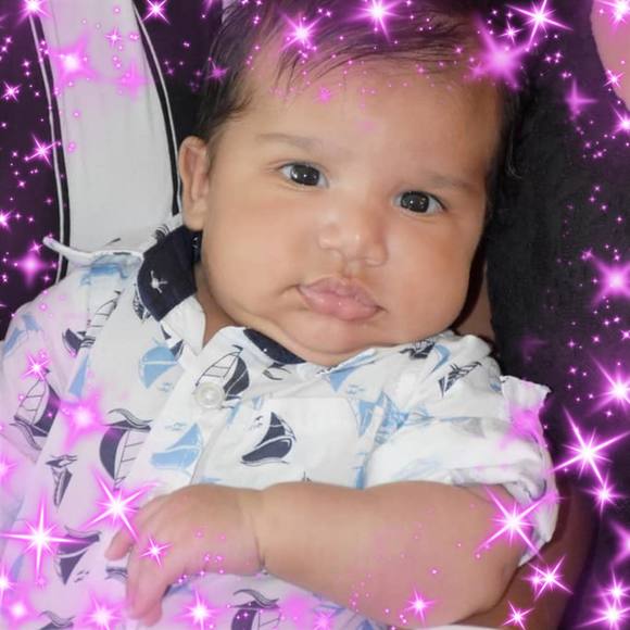 Profile Picture of Yurkiernudi Cutiño (@yurkiernudic) on Poshmark