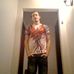 Profile Picture of Jesse DeCarlo Jr. (@Jesse-DeCarlo-Jr) on Facebook