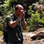 Profile Picture of Lucas Xavier (@xavier, l. h.) on Flickr