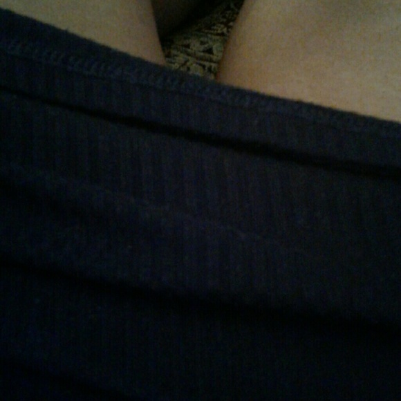 Profile Picture of Etanya Lafortune (@dhaiti20) on Poshmark