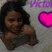 Profile Picture of Victoria Nillo (@victoria.nillo) on Facebook