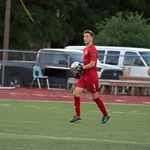 Profile Picture of Adam Williams (@shreveportcoaching) on Instagram