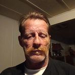 Profile Picture of Steven Breeden (@Steven-Breeden) on Facebook