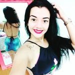 Profile Picture of Pamela Bonetty (@pamelabonetty) on Instagram