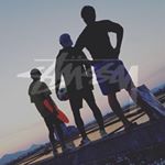 Profile Picture of 叶夢【かなむ】 (@34chinko) on Instagram