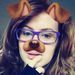 Profile Picture of Elizabeth Crouse (@lukebabe4ever64) on Pinterest