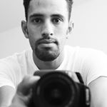 Profile Picture of Alexander Cotto (@unbounded__images) on Instagram