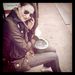 Profile Picture of Claire Sutton (@claire_sutton2) on Pinterest