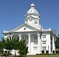 Profile Picture of Colquitt County, Georgia - Wikipediaon Wikipedia
