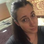 Profile Picture of Renée Manning (@renee4183) on Instagram
