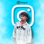 Profile Picture of Phyllis Hughes (@Phyllis-Hughes) on Facebook