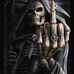 Profile Picture of Jonathan Dahm (@Jonathan-Dahm) on Facebook