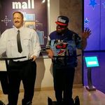 Profile Picture of Christopher (@carmeninnewyork) on Instagram