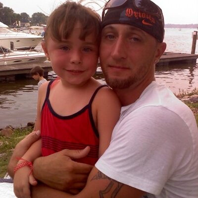 Profile Picture of Josh Deel (@jkdeel34) on Twitter