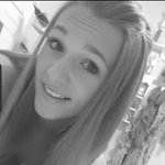 Profile Picture of Joyce Sinegal (@boxondawn) on Instagram