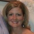 Profile Picture of Summer Delius (@sadelius) on Pinterest