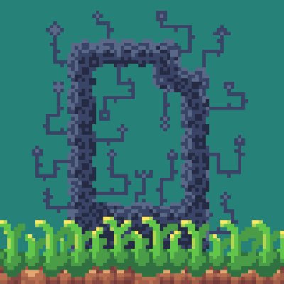 Profile Picture of Phan Van Hoai Duc (@pvhdgames) on Twitter