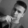 Profile Picture of Dawid Krupiński (@@chrupek170) on Tiktok