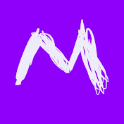 Profile Picture of Melissa Monaghan (@melissamonaghan5485) on Youtube