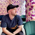 Profile Picture of Peter Breed (@peter.breed.5) on Instagram