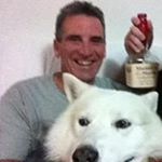 Profile Picture of Brian Hedges (@hedges_brian) on Instagram