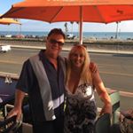 Profile Picture of Melissa Clampitt (@beachinmom209) on Instagram