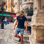 Profile Picture of Dennis Jonathon (@dennis420jonathon) on Instagram