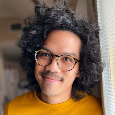 Mark Magahis - Twitter Profile Picture of Mark Magahis (@@markDanger5000) on Twitter