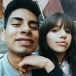 Profile Picture of Travis (@travis_.grady) on Instagram