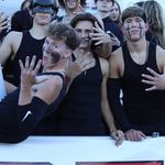 Profile Picture of Ian Bateman (@ian__bateman) on Instagram