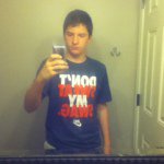 Profile Picture of Jason (@jason__gause) on Instagram