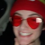 Profile Picture of carson.kempson (@carson.kempson) on Instagram